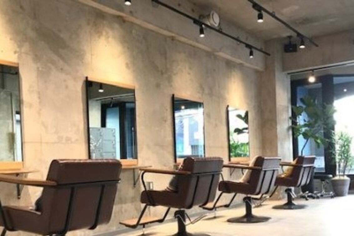 Ｒｏｏｔｓ　Ｈｏｍｅ