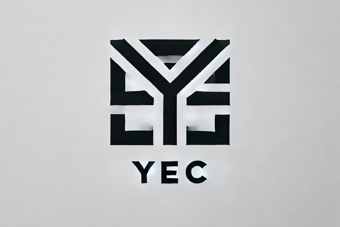 ＹＥＣ　株式会社（Nuts 八王子）