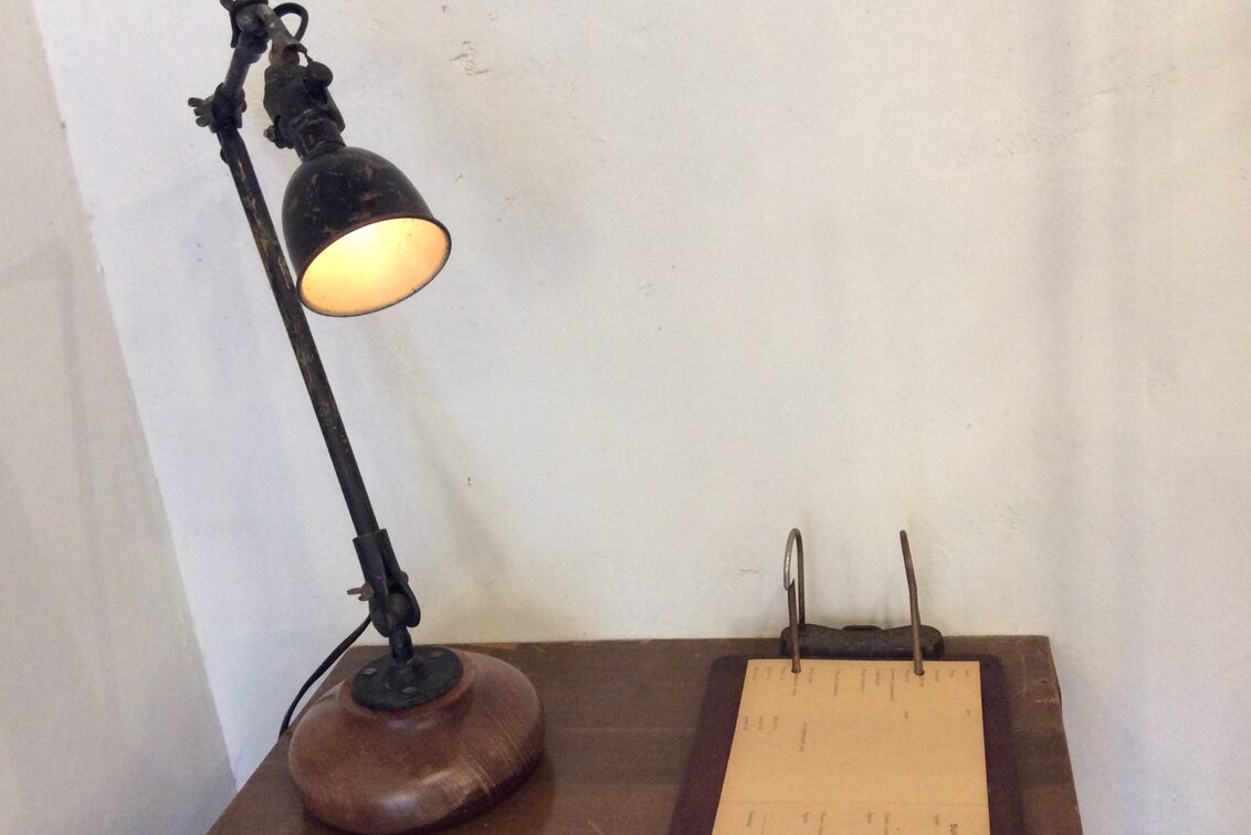 ｈａｉｒ　ｌｏｕｎｇｅ　ｈｏｕｍ．