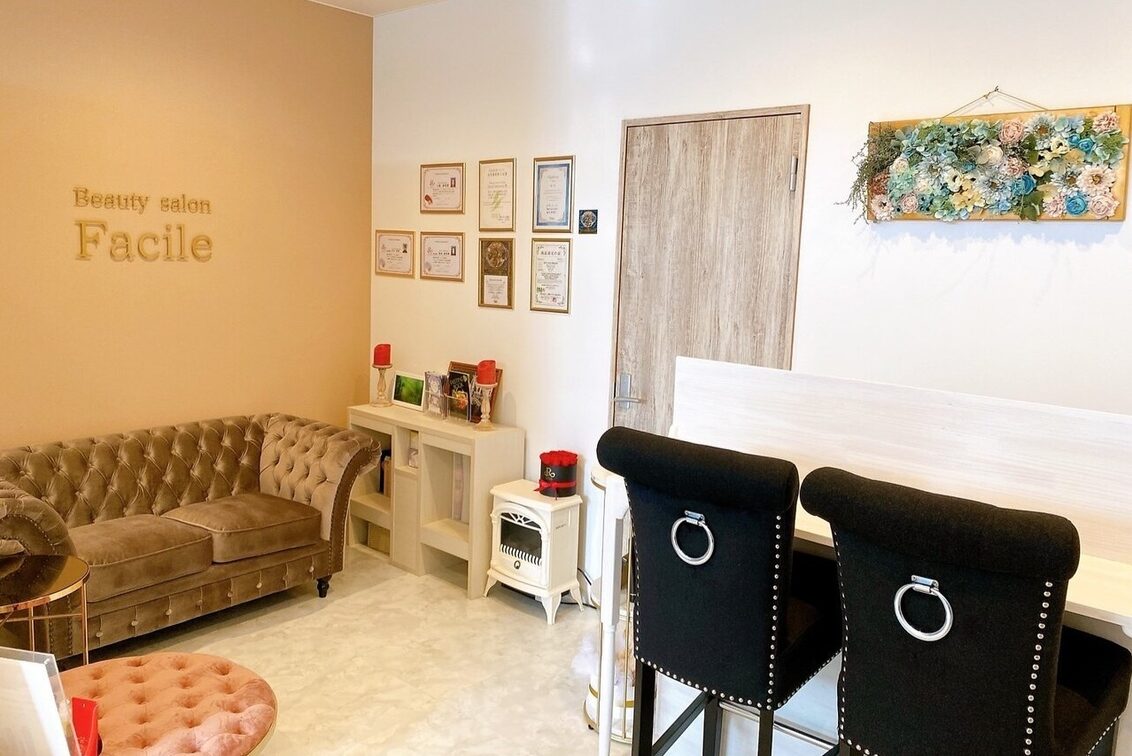 株式会社　ＤＡＩＫＥＮ