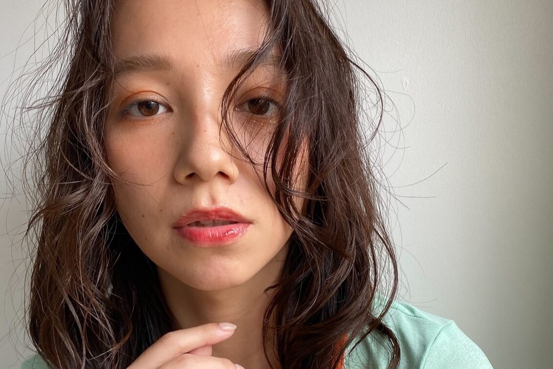 株式会社 CEINE(CEINE)