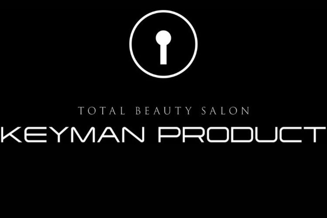 株式会社　ＫＥＹＭＡＮ　ＰＲＯＤＵＣＴ（COIN（女性限定サロン））