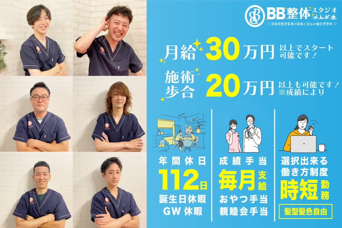 株式会社 フィジックス