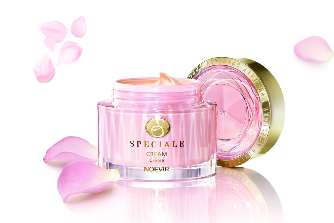 株式会社 ノエビア(ノエビア)