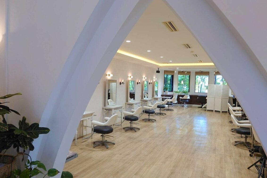 株式会社　Ｎ＆Ｋ・Ｐ