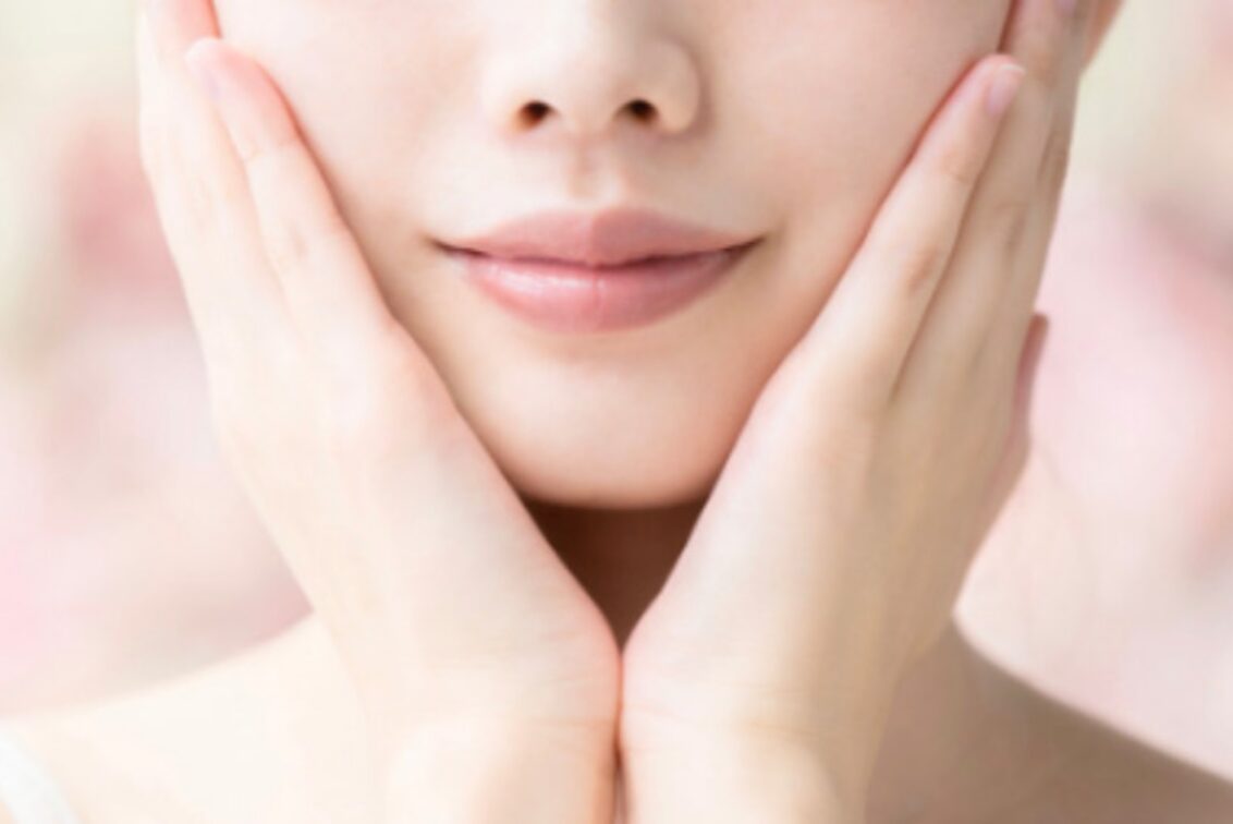 株式会社　エステシェービングＮＥＳの企業情報