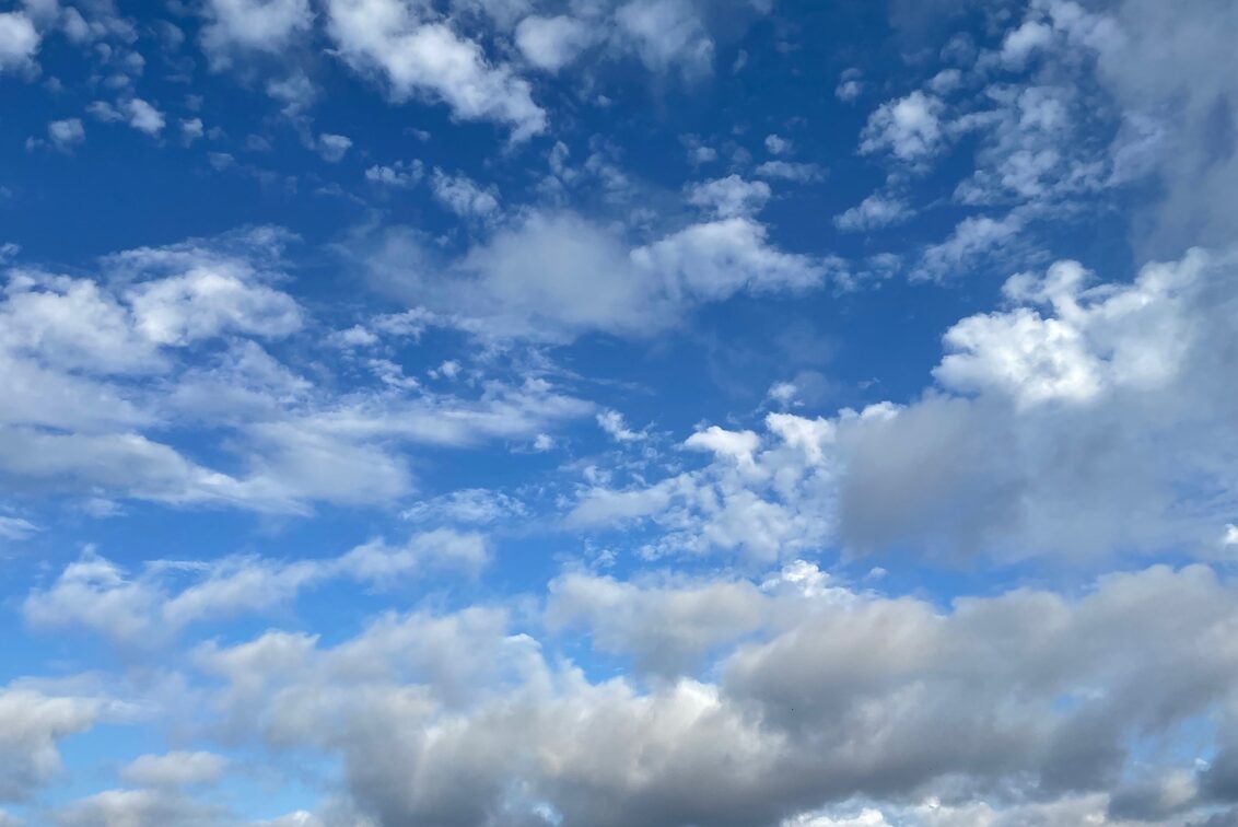 株式会社　ｒｅａｌｉｚｅ