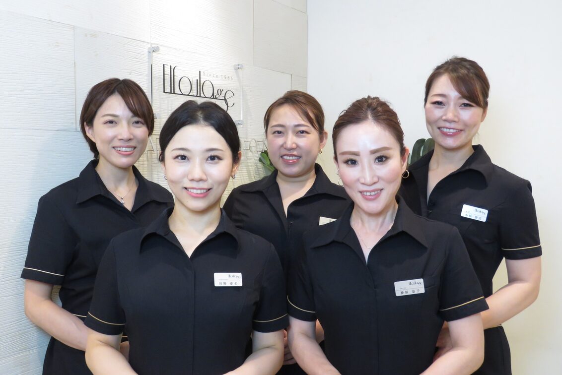 株式会社　健康倶楽部