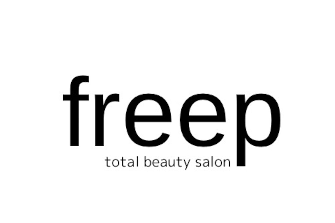 有限会社 クライム