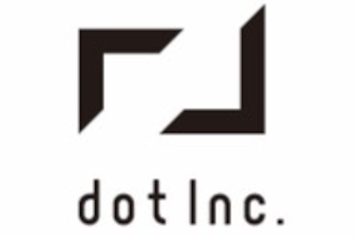 株式会社 dot(BOTANIUM by RrSALON)