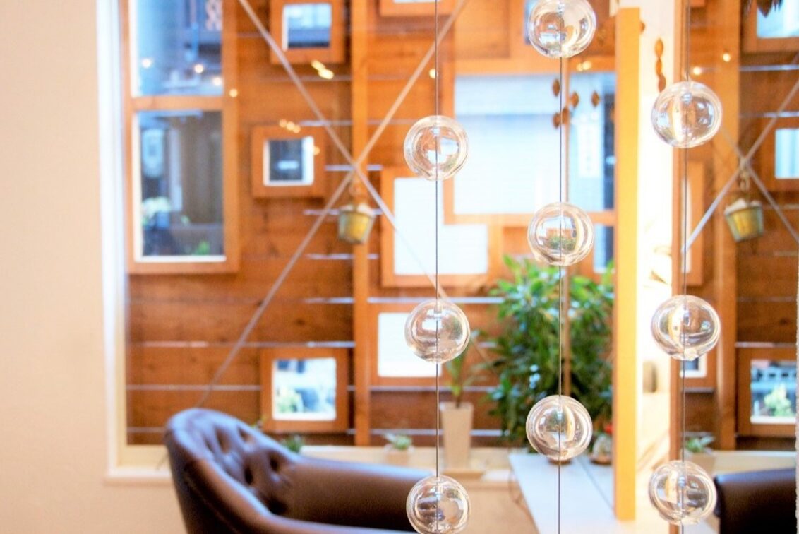 株式会社　ｓｏｒａｉｒｏ