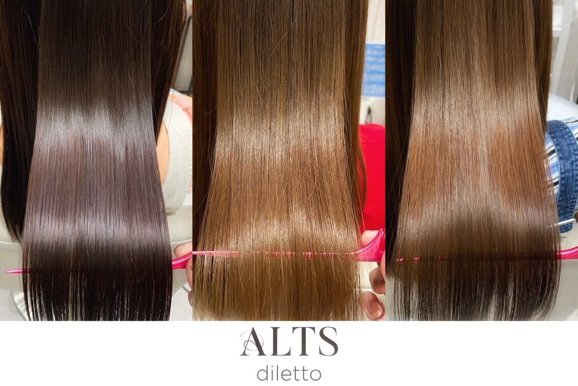 株式会社 MAYCE(ALTS diletto)