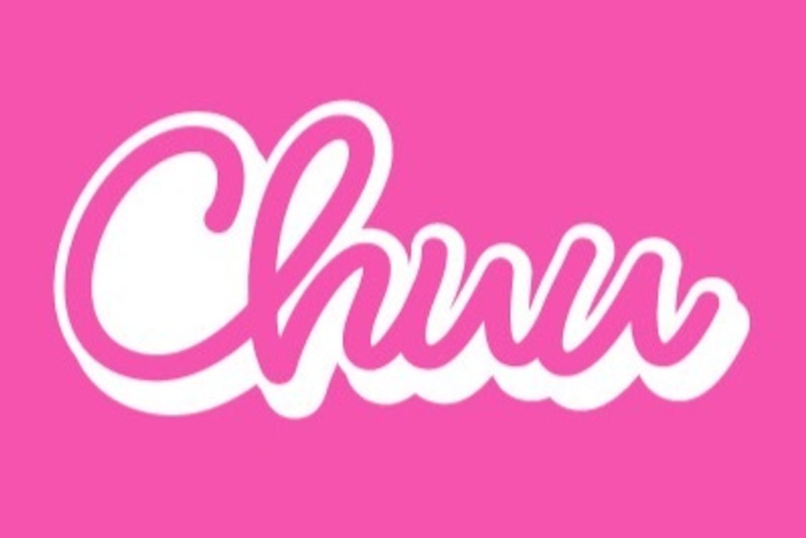 株式会社　ＲＥＲＥ