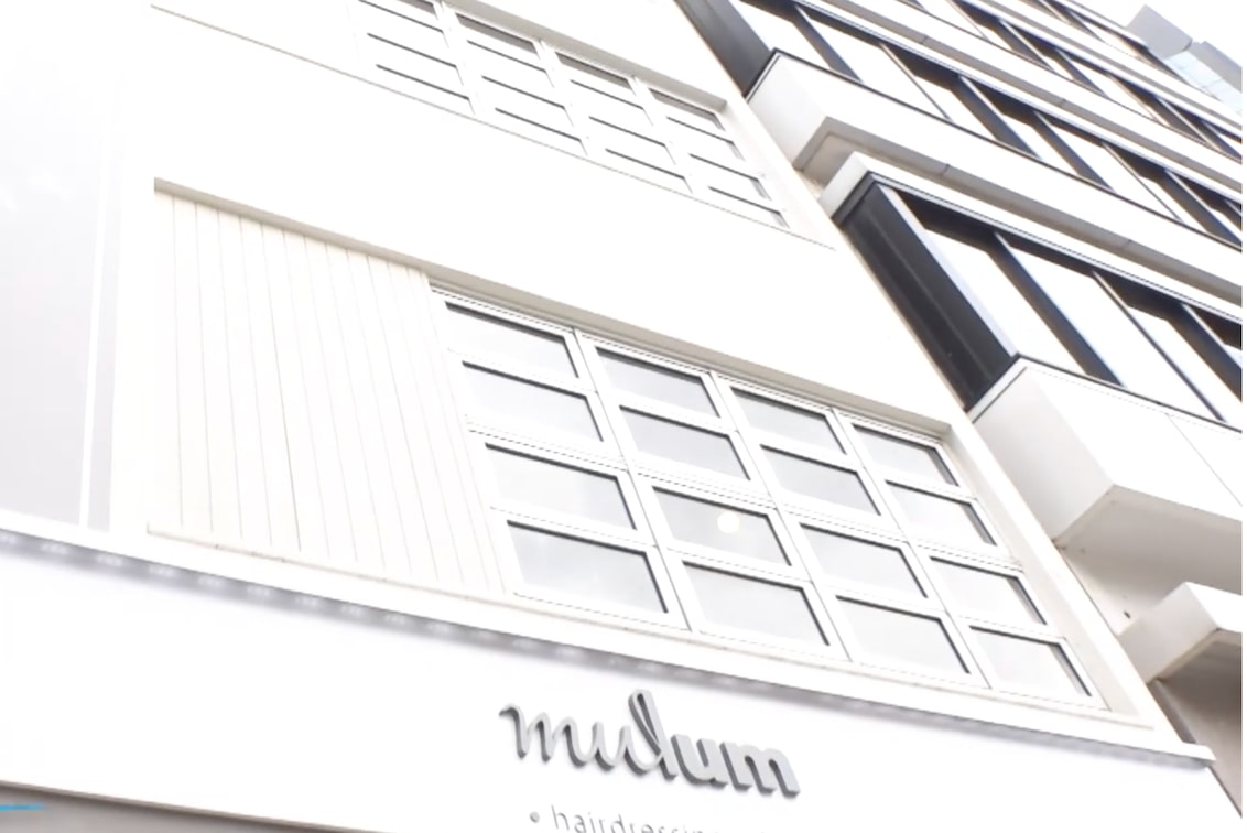 株式会社　ＡＣＴＯＳ　ＬＥＡＤＩＮＧ