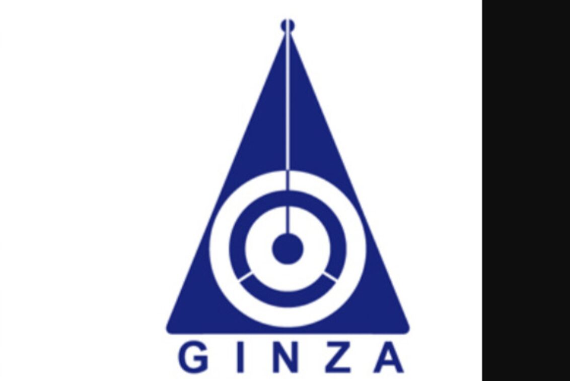 有限会社　銀座（銀座BODYHOUSE）