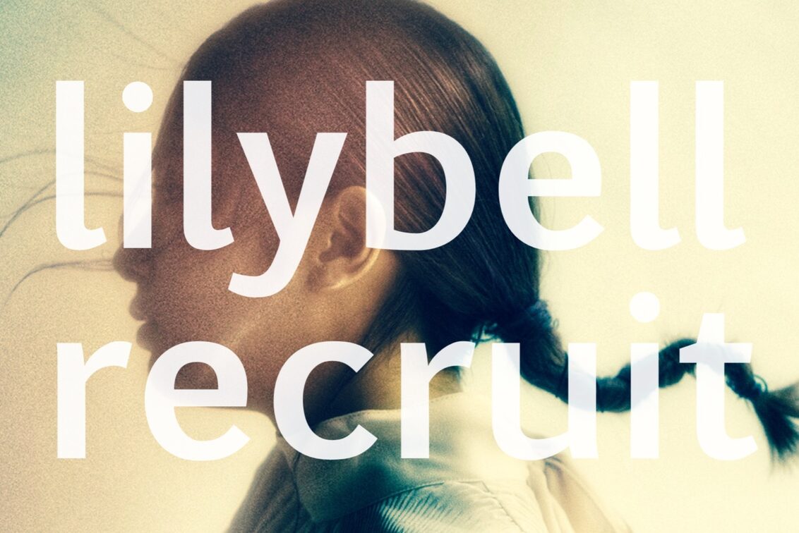 株式会社　ｌｉｌｙ　ｂｅｌｌ（belco.）