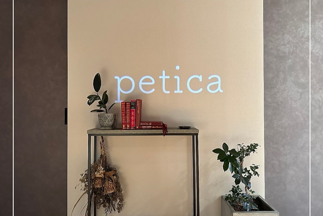 petica(petica)