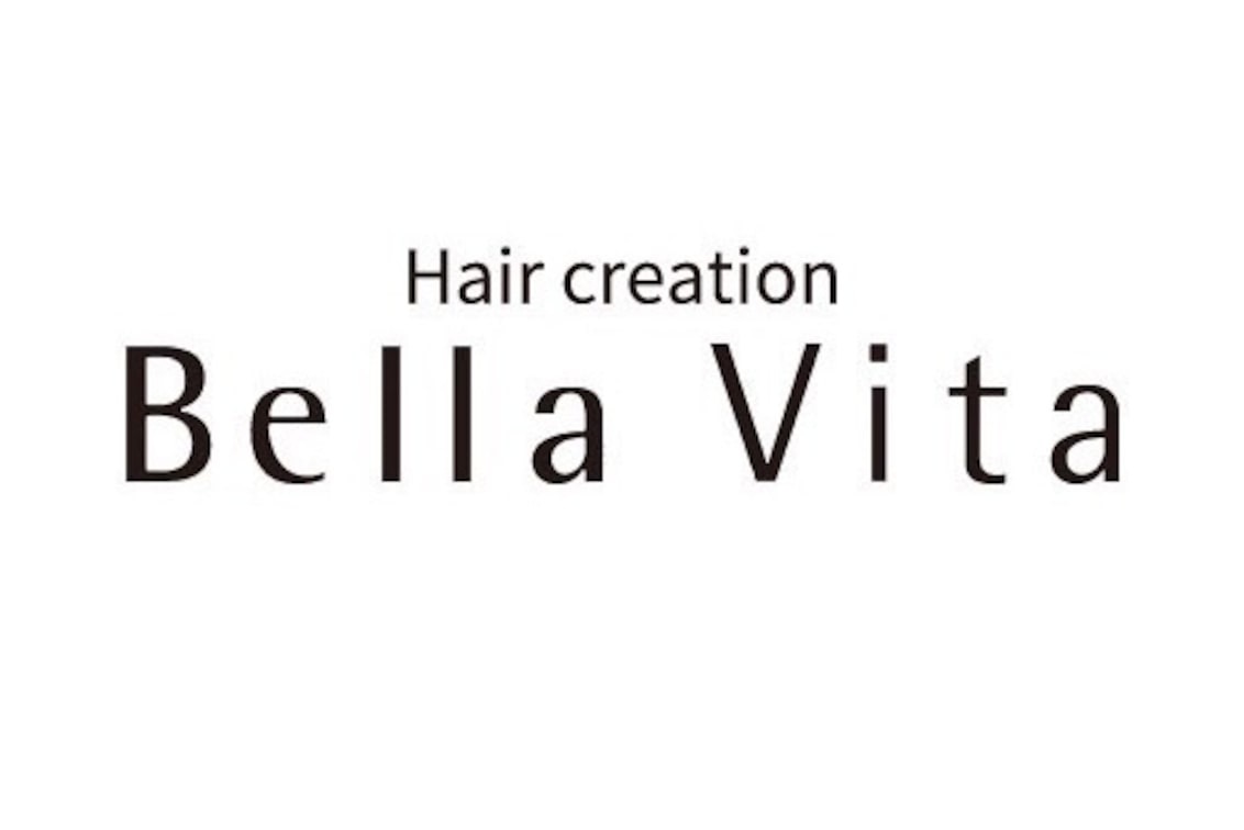 株式会社 BIJINgroup