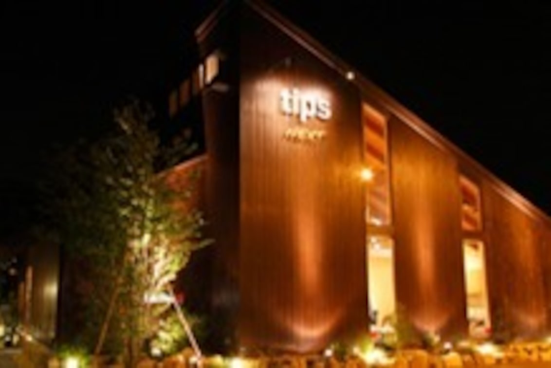 有限会社 MIRACLE MILE(ティップス)