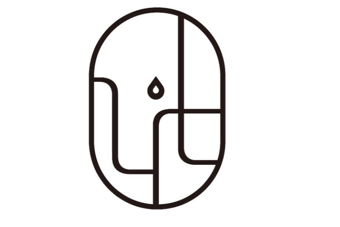 株式会社 lit.(lit hair (アイ))