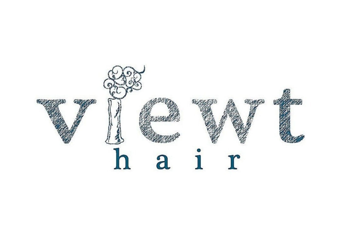 有限会社 Viewt hair(Viewt hair)