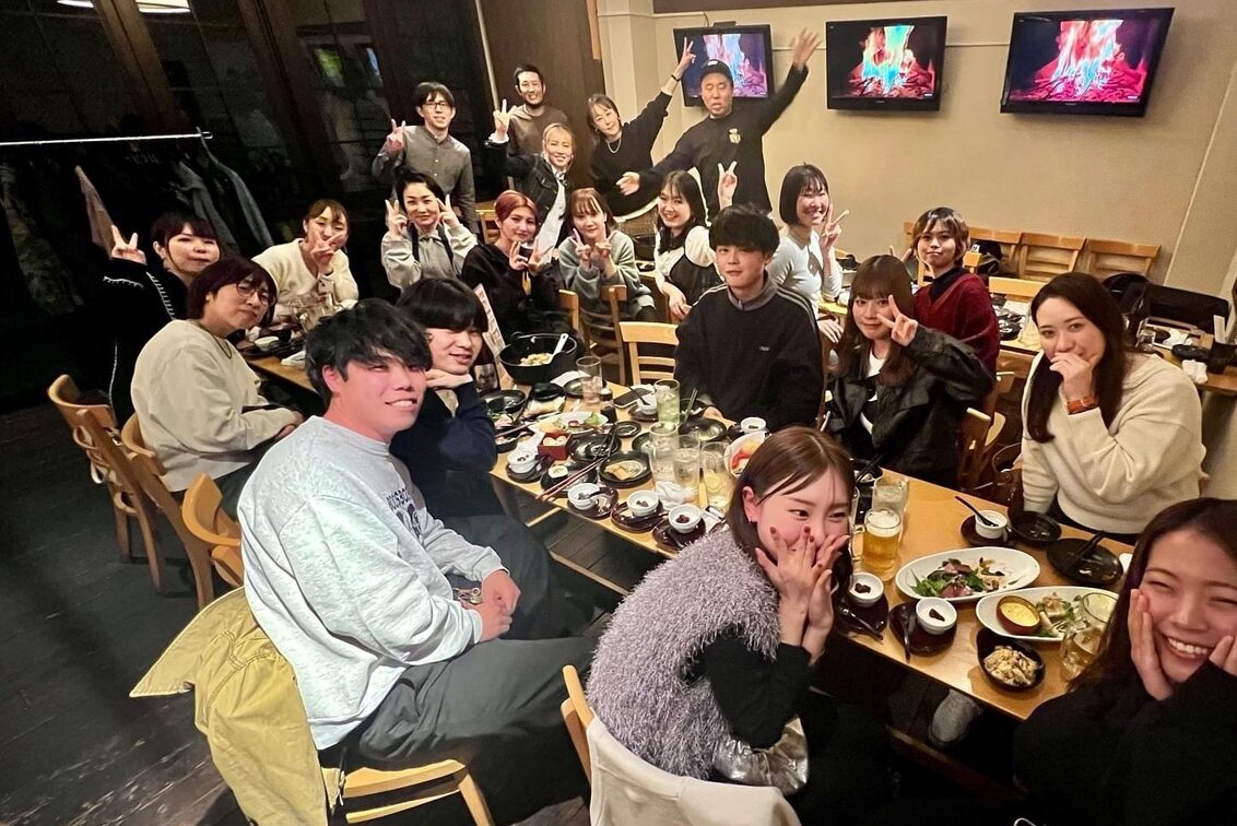 株式会社 スライムONE