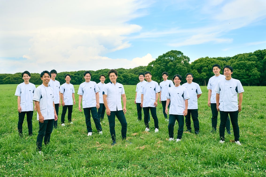 株式会社 May‐Plus