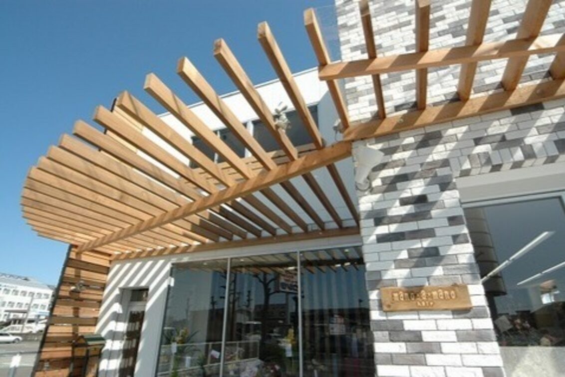 ｍａｎｏ・ａ・ｍａｎｏ　ｈａｉｒ