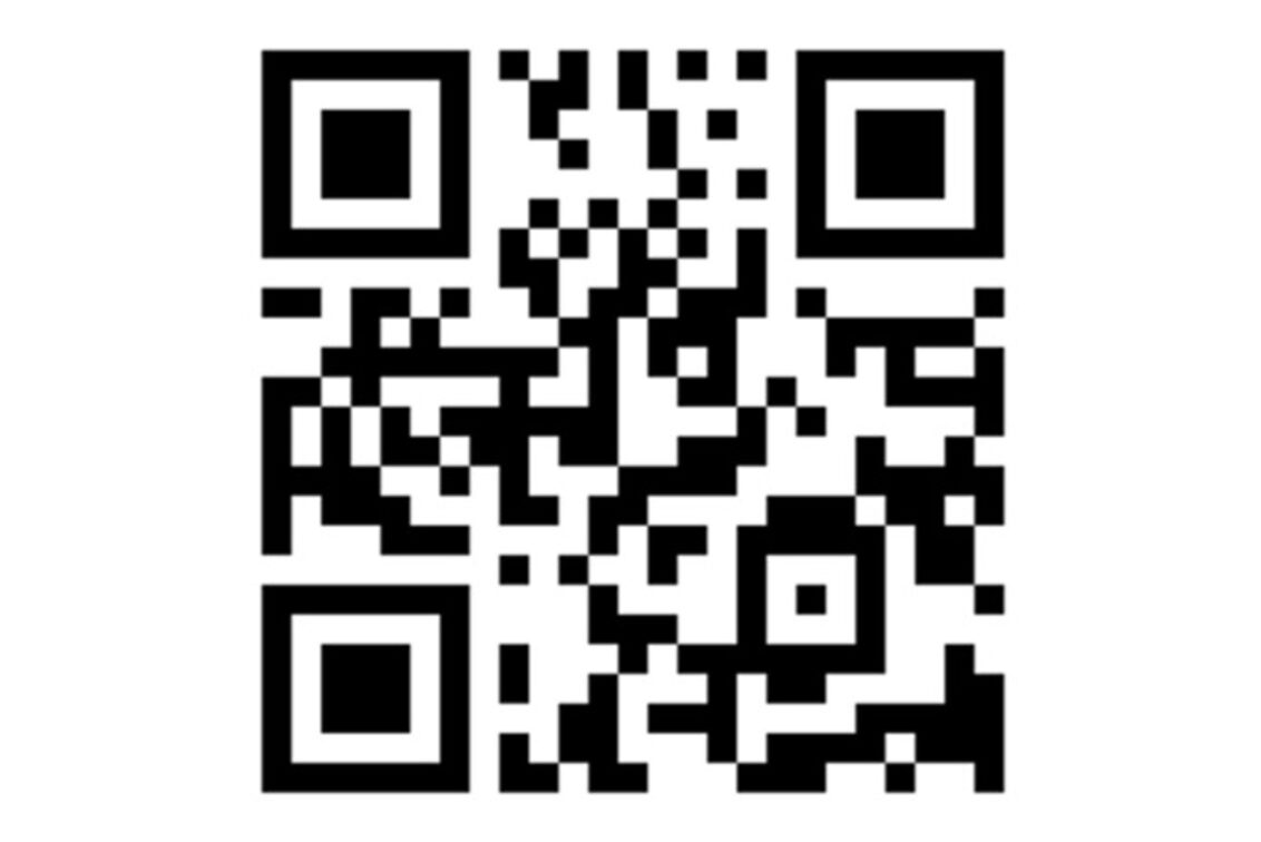 有限会社　ＫＬＡＩ