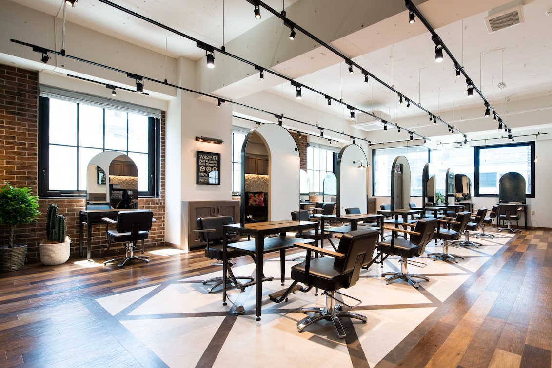 有限会社 七十七興産