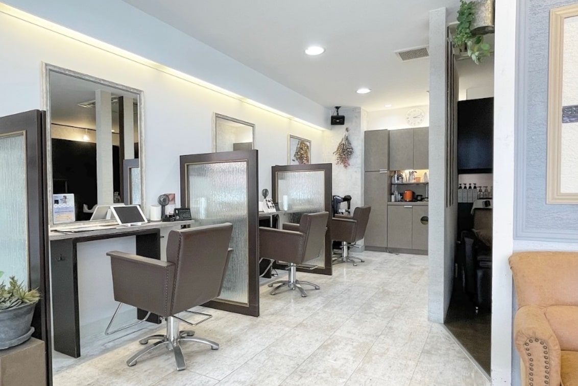 株式会社 GLEAMS(GLEAMSeye グリームスアイ)