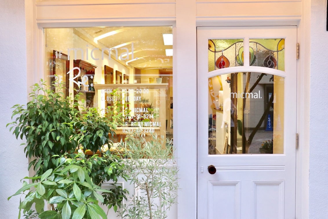 株式会社 MCMLの企業情報