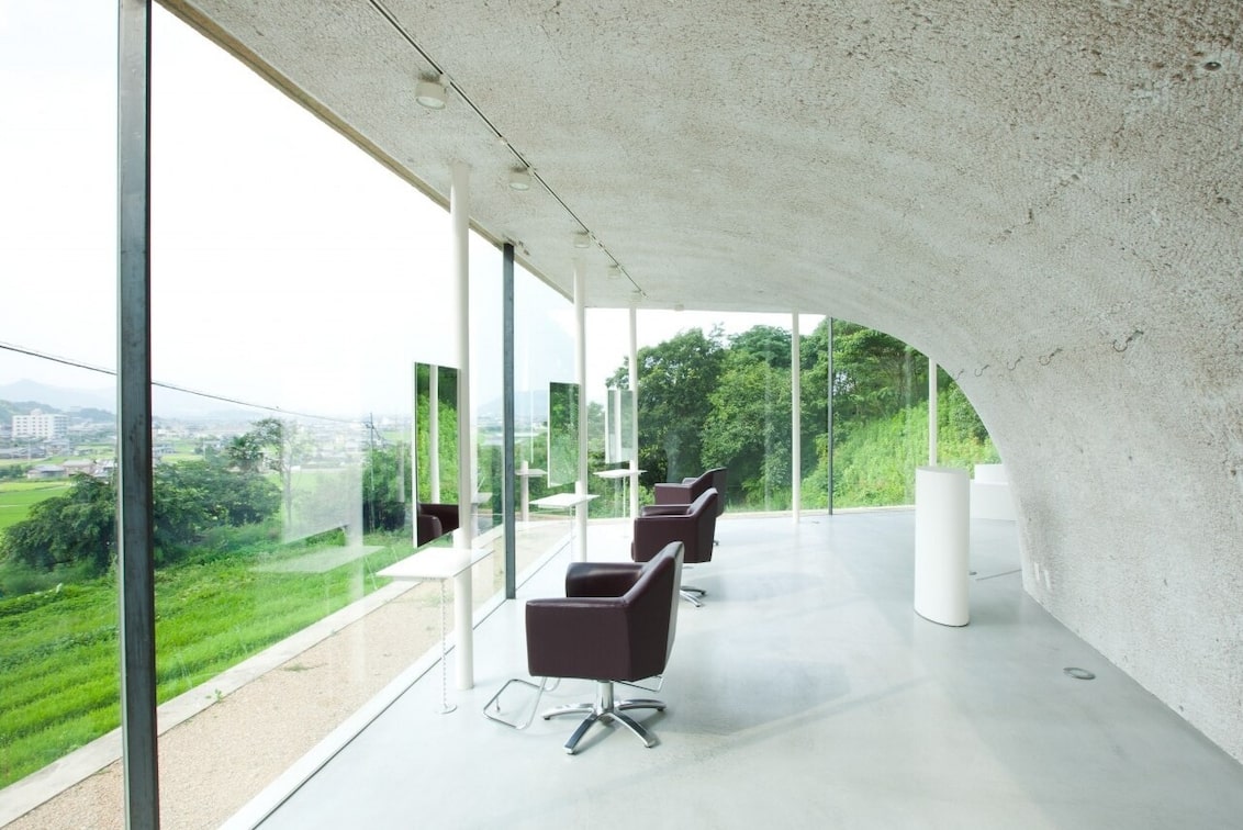 株式会社 Hill top(Hilltop hair design for life)