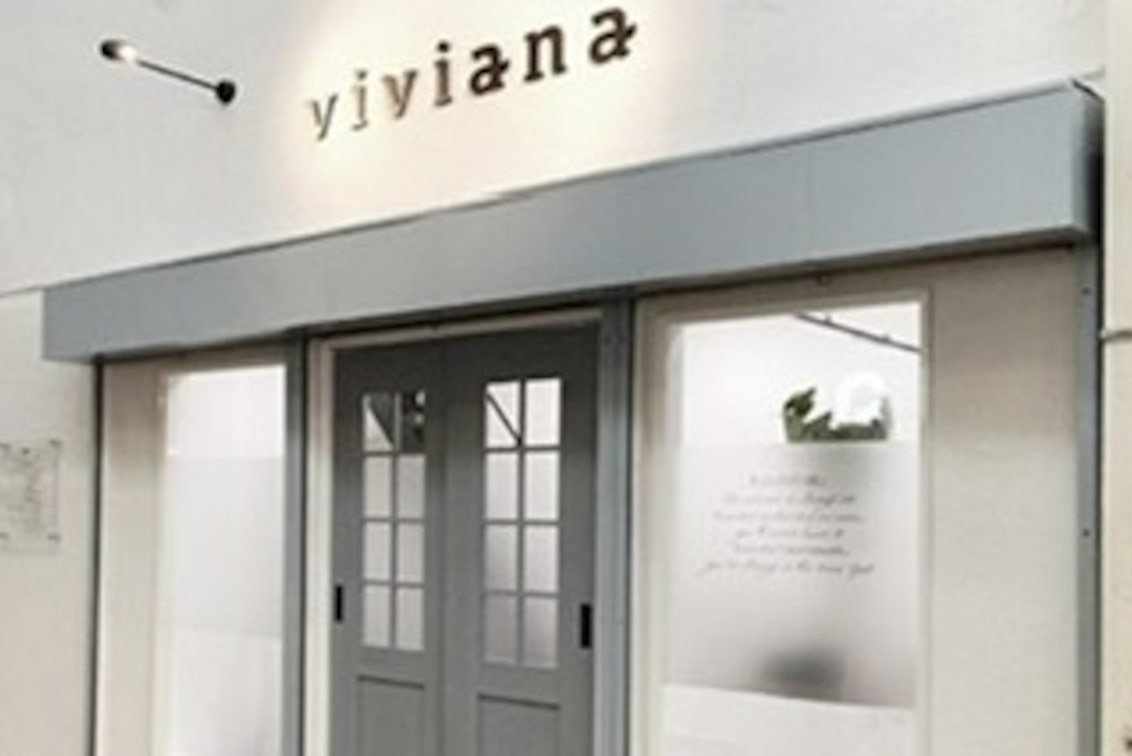 株式会社 フォーアイの企業情報