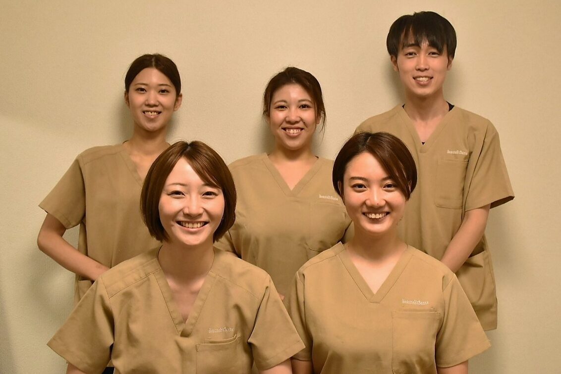 有限会社　フェイバリットドリーム