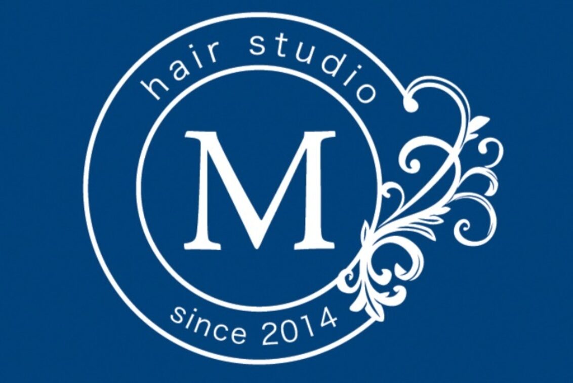 株式会社 Material