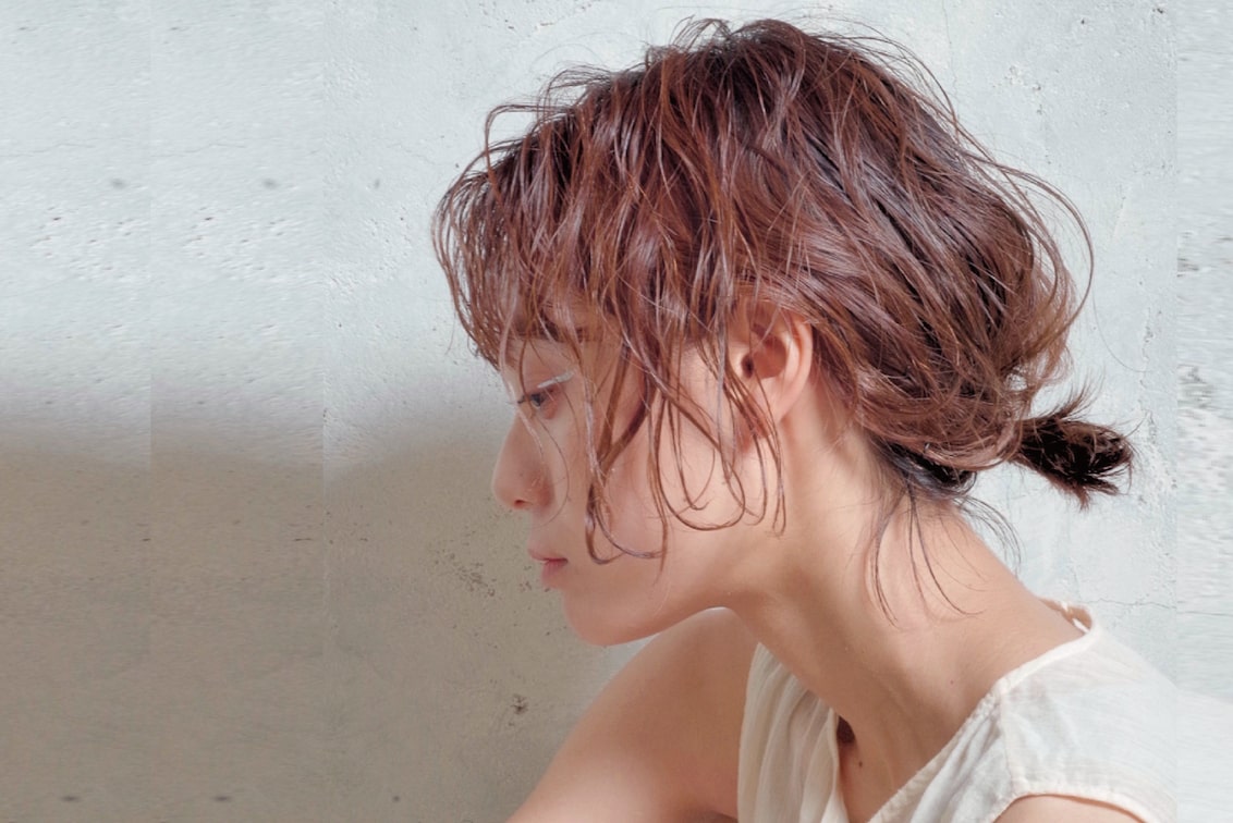 株式会社 Ameri(Ameri)