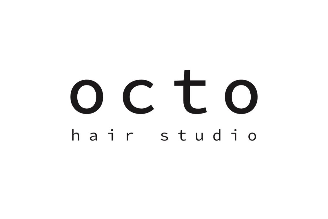 ｏｃｔｏ　ｈａｉｒ　ｓｔｕｄｉｏ