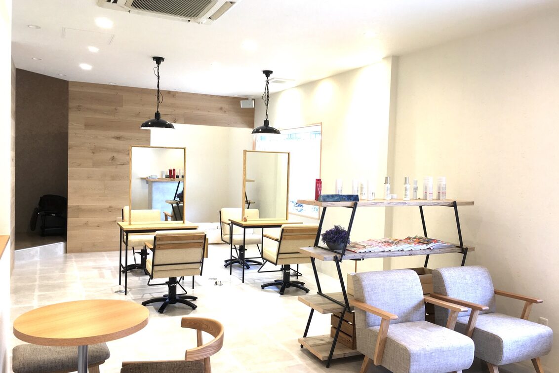 ｃｏｔｏｈａ　株式会社（cotoha）