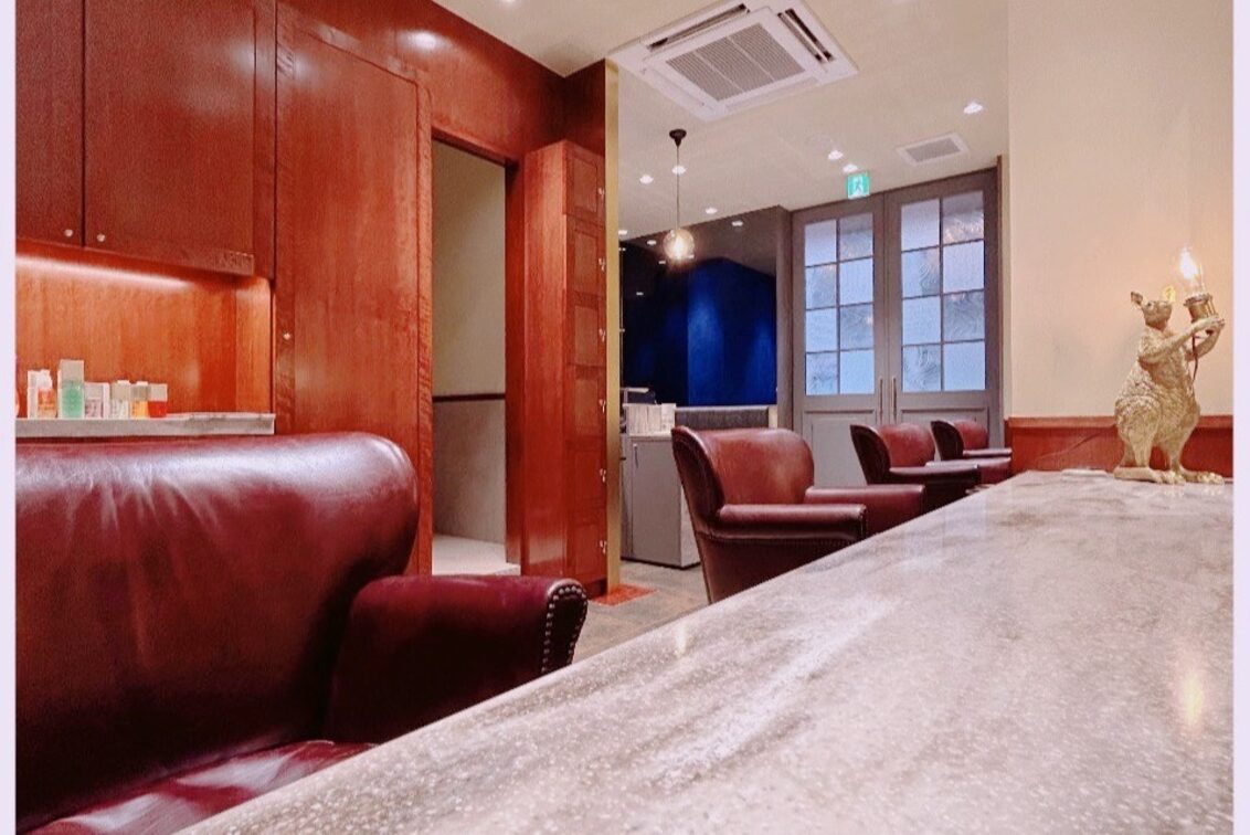 株式会社　ＫＩＩＲＥ