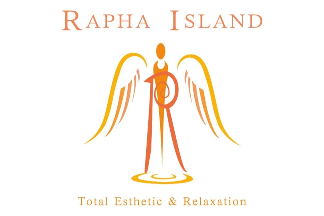 株式会社 ラファアイランド