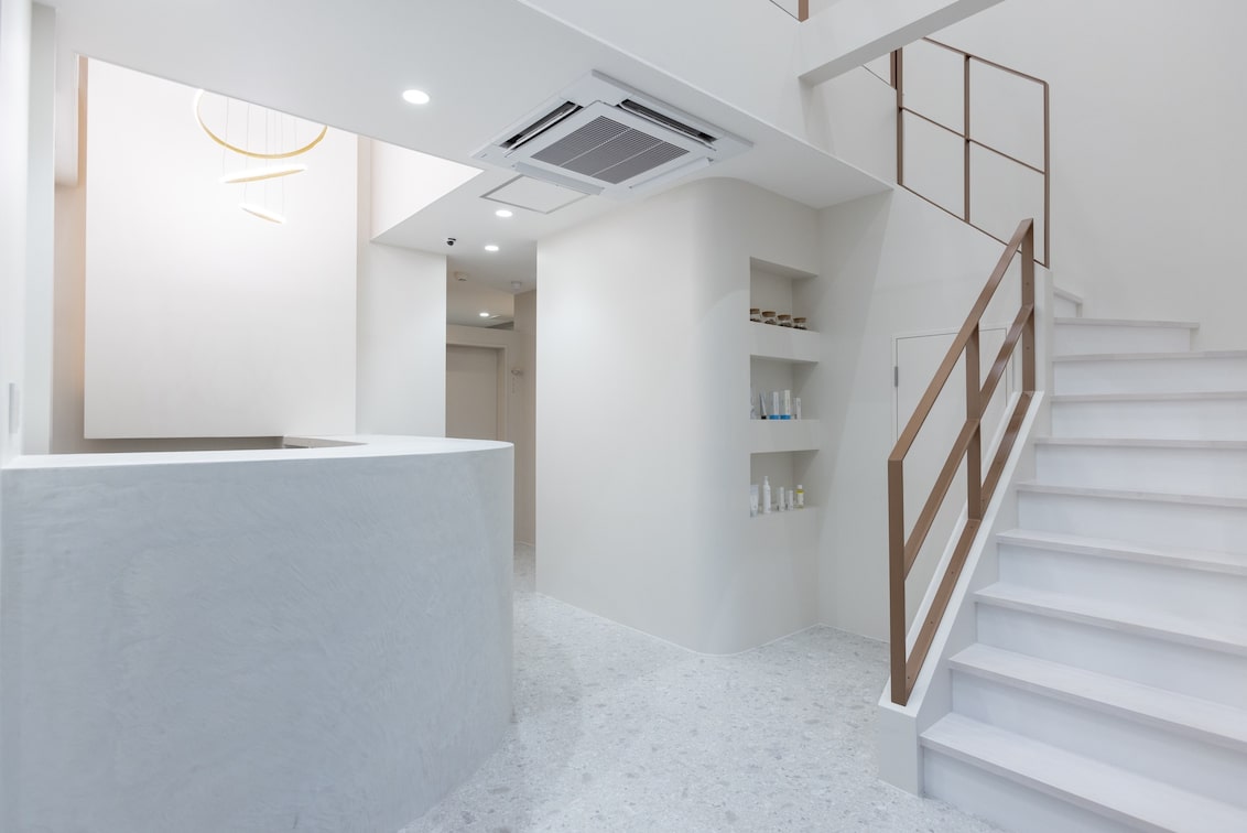 株式会社 マイティミズタニ(Mira beauty salon)