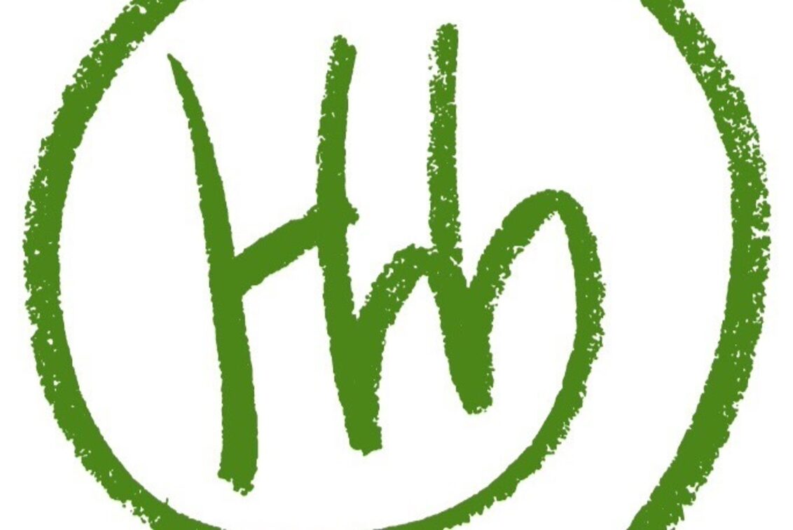 株式会社　Ｈａｌｅ
