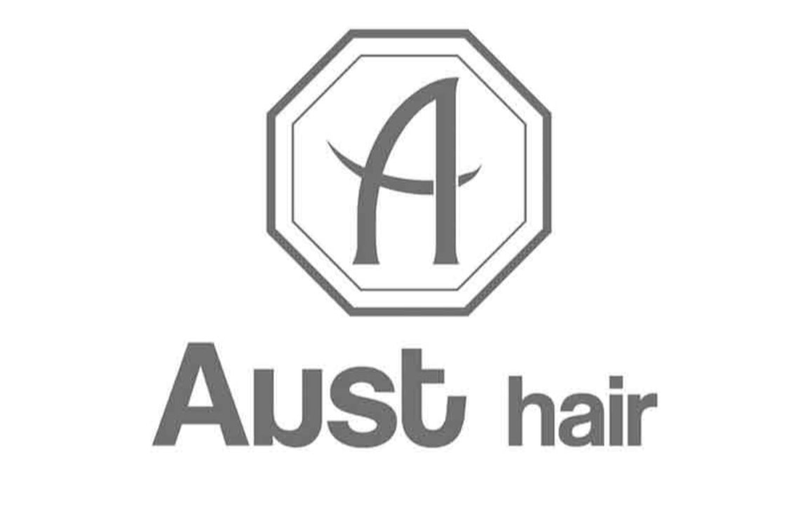 株式会社 フロンティア(Aust hair【オースト ヘアー】)