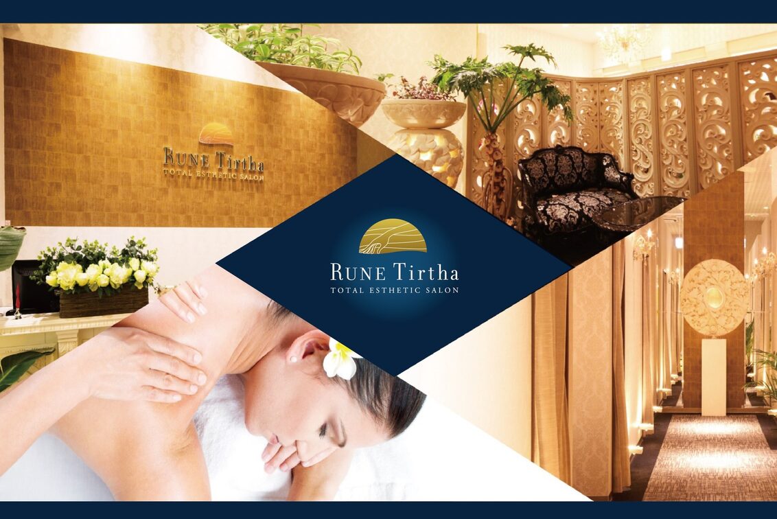 株式会社 ルネティルタの企業情報