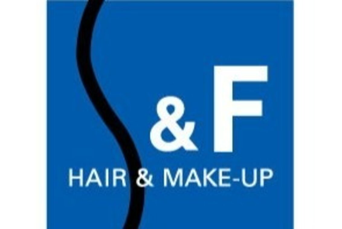 有限会社　エスアンドエフ美容室（有限会社エスアンドエフ美容室）