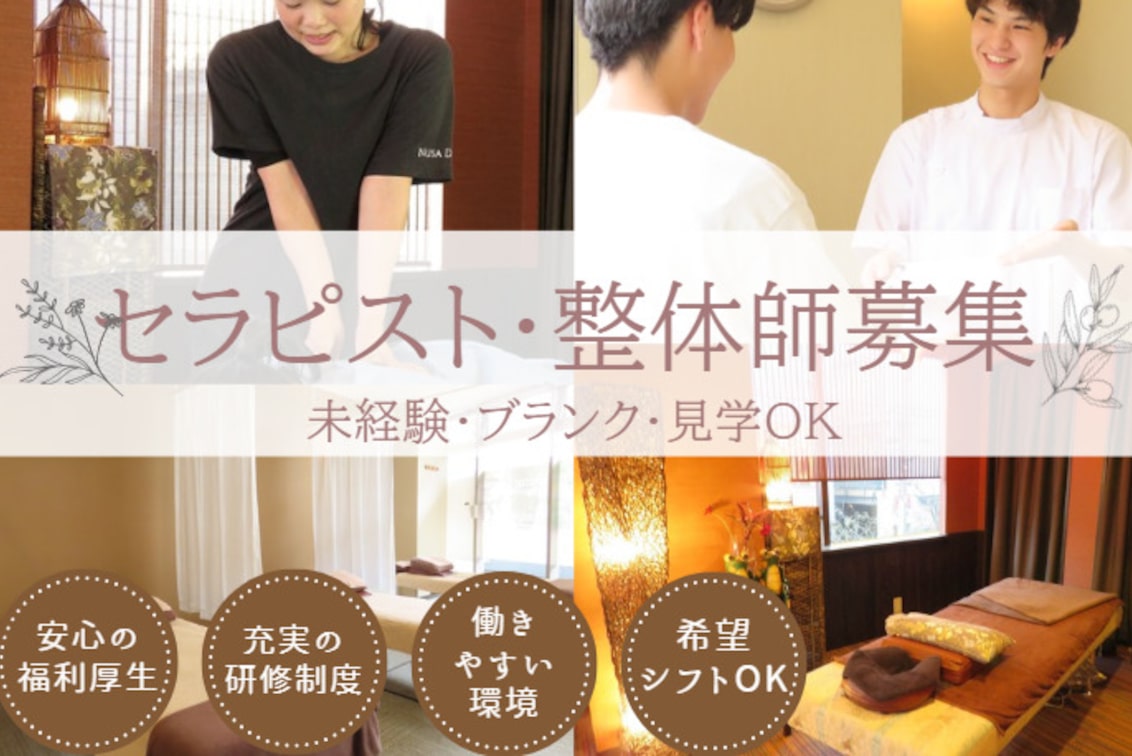 有限会社 ブラザーズ・インク