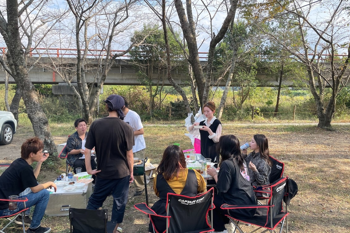 株式会社 スケッチ(coco terrace)