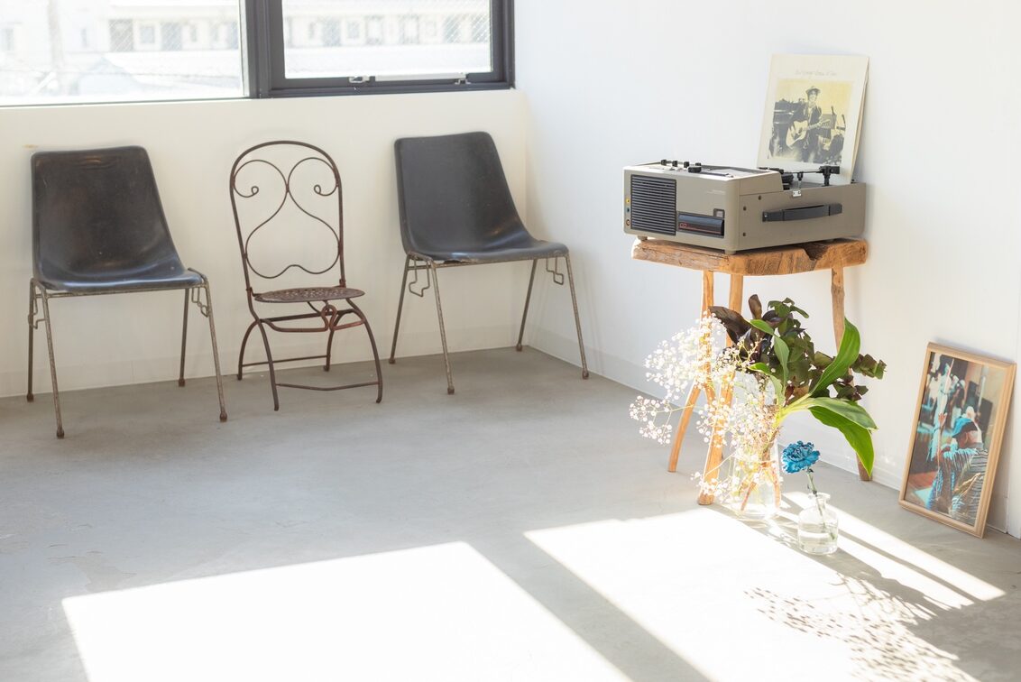 ｍｉｌｃ．Ｅｙｅｌａｓｈ　ａｎｄ　ｅｙｅｂｒｏｗ　ｓａｌｏｎ