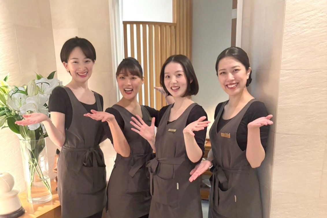 株式会社 イーノ(GRAND INO)